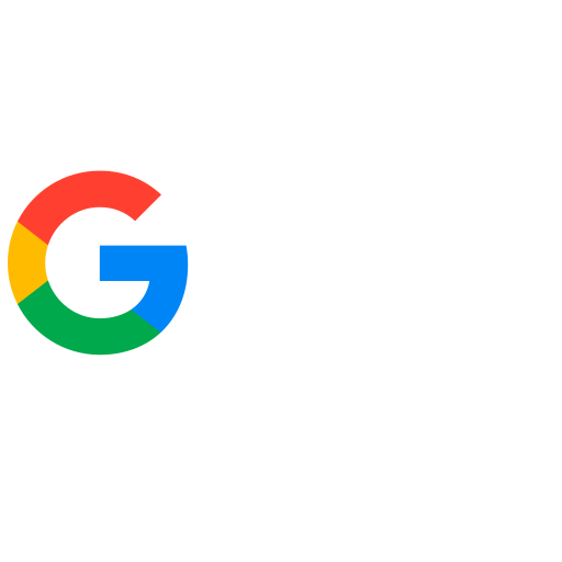 Google Pay